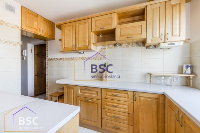 Mieszkanie 3-pokojowe Pionki, ul. Kozienicka. Zdjęcie 13