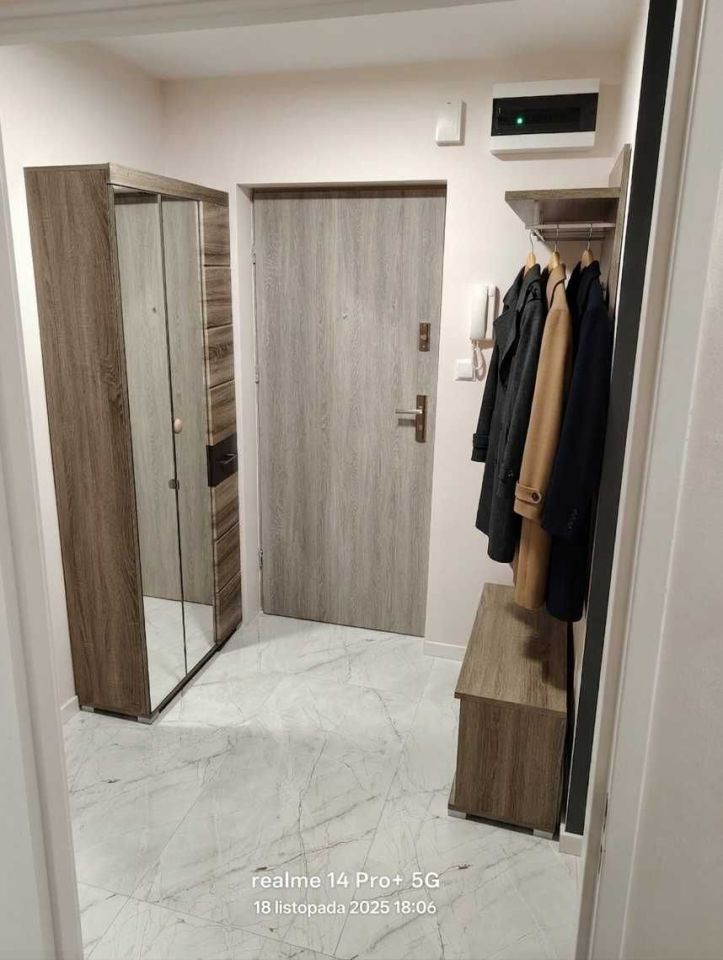 Mieszkanie 1-pokojowe Puławy, ul. Gościńczyk. Zdjęcie 3