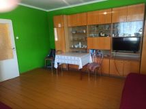 dom wolnostojący, 3 pokoje Rybarzowice. Zdjęcie 3