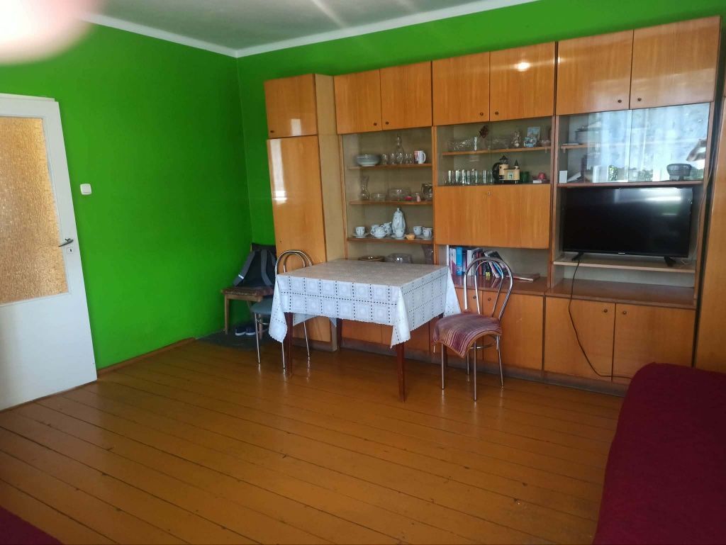 dom wolnostojący, 3 pokoje Rybarzowice. Zdjęcie 4