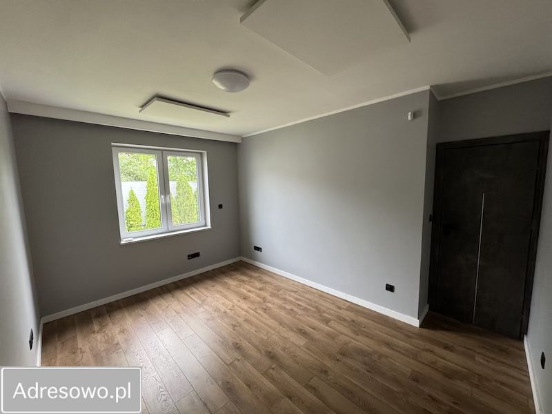 dom szeregowy, 5 pokoi Mogilno. Zdjęcie 8