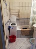 Mieszkanie 1-pokojowe Wrocław Gaj, ul. Strońska. Zdjęcie 4