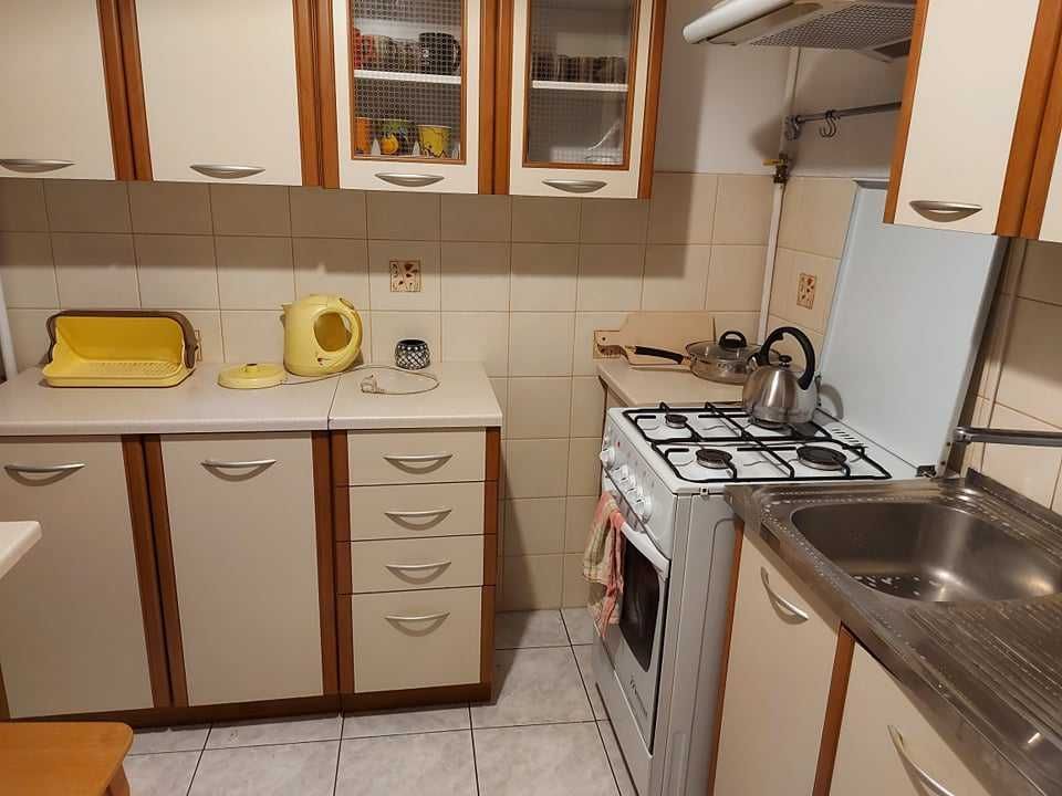 Mieszkanie 2-pokojowe Lublin, ul. Sympatyczna. Zdjęcie 8