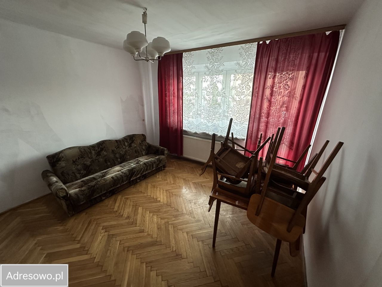 dom wolnostojący, 6 pokoi Zabrze, ul. Stanisława Rochowiaka. Zdjęcie 6