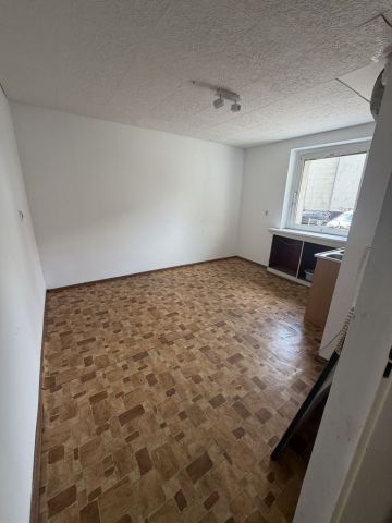 Mieszkanie 2-pokojowe Bytom Śródmieście. Zdjęcie 1