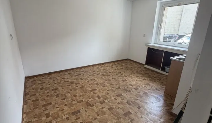 Mieszkanie 2-pokojowe Bytom Śródmieście