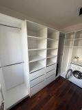 Mieszkanie 3-pokojowe Lublin, ul. Nowy Świat. Zdjęcie 4