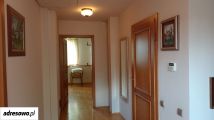 dom wolnostojący, 4 pokoje Trzemeśnia Brzeg. Zdjęcie 4