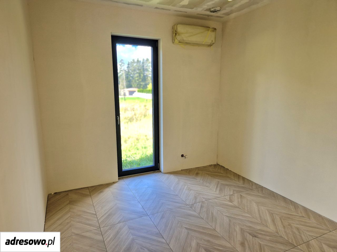 dom wolnostojący, 4 pokoje Piława. Zdjęcie 18