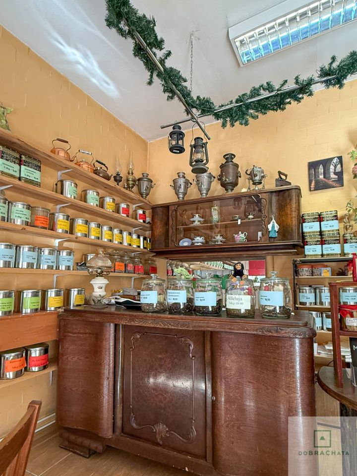 Lokal Warszawa Ursynów, ul. Jana Żabińskiego. Zdjęcie 5