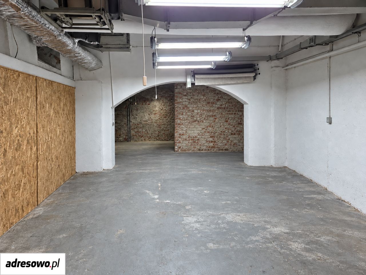 Lokal Szczecin Centrum, ul. Mazowiecka. Zdjęcie 8