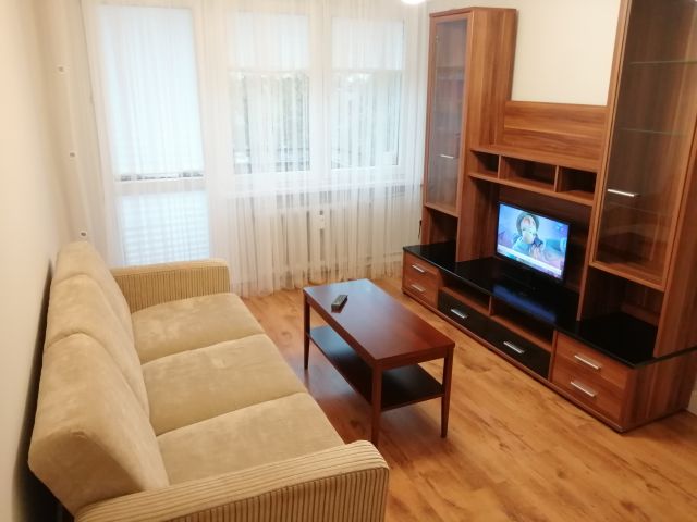 Mieszkanie 2-pokojowe Płock Międzytorze, ul. Faustyna Piaska. Zdjęcie 1