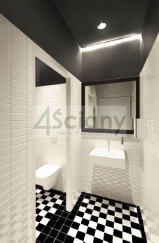 Lokal Warszawa Śródmieście. Zdjęcie 3