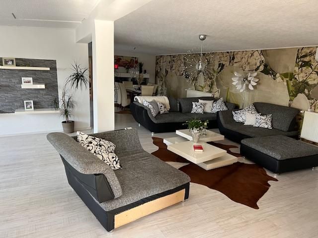 Hala/magazyn Jędrzychowice. Zdjęcie 15