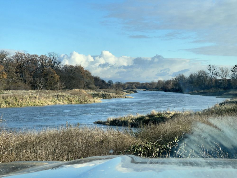 Działka rolna Kawice. Zdjęcie 2