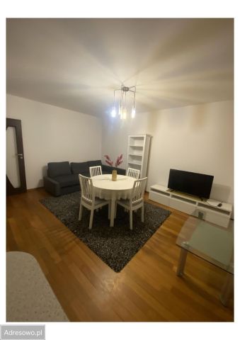 Mieszkanie 3-pokojowe Warszawa Ksawerów, ul. Pejzażowa. Zdjęcie 1