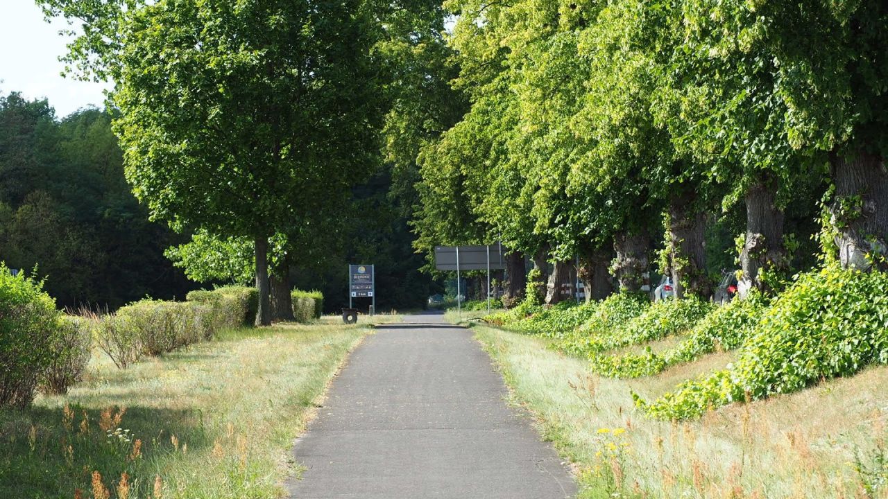 Hotel/pensjonat Międzyrzecz, ul. Kazimierza Wielkiego. Zdjęcie 15