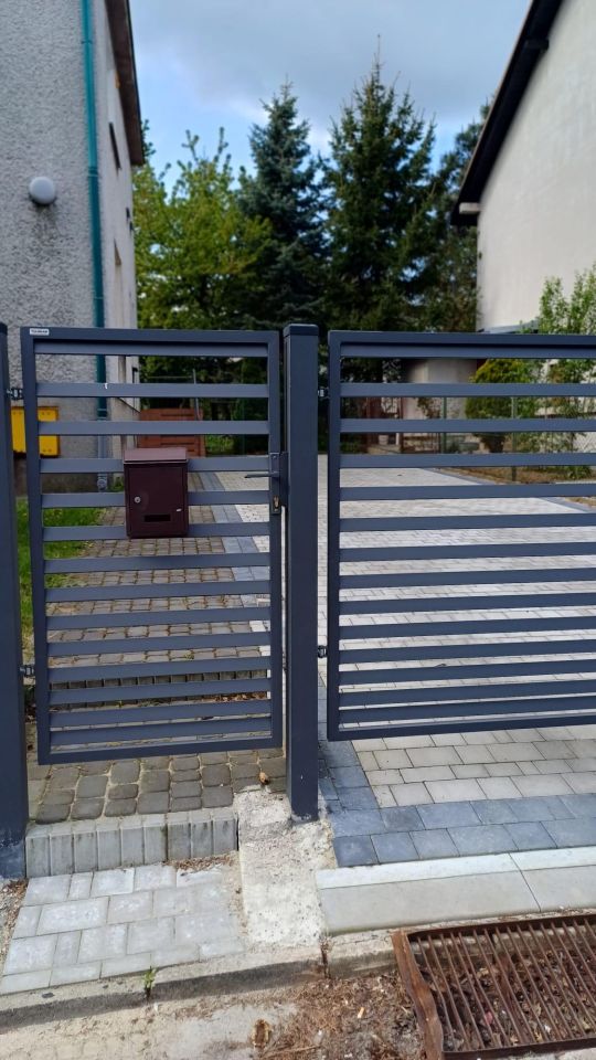 bliźniak, 3 pokoje Rzeszów Baranówka, ul. Słowicza. Zdjęcie 5