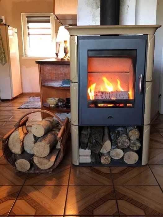 dom letniskowy, 4 pokoje Ocypel, os. Redanse Północne. Zdjęcie 4