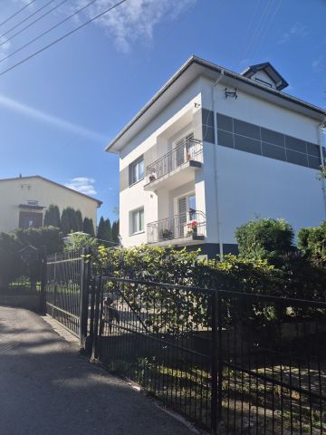 dom wolnostojący Szewna Zarzecze, ul. Osiedle Widok. Zdjęcie 1