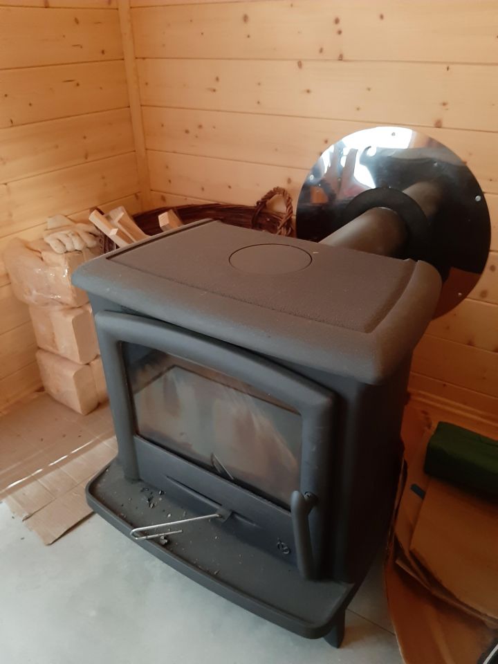 dom letniskowy, 3 pokoje Ateny. Zdjęcie 8