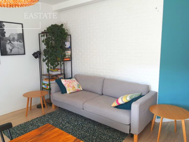 Mieszkanie 3-pokojowe Warszawa Włochy, ul. Fasolowa. Zdjęcie 2