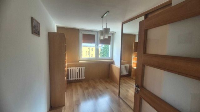 Mieszkanie 2-pokojowe Wrocław Stare Miasto, ul. Jęczmienna. Zdjęcie 10