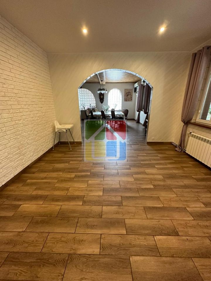 gospodarstwo, 17 pokoi Holendry Dobrowskie. Zdjęcie 11