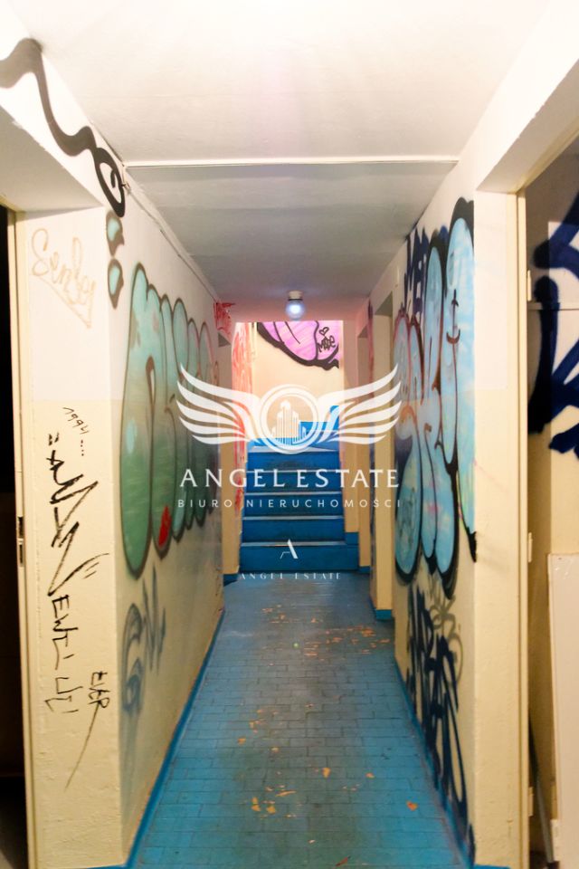 dom wolnostojący, 6 pokoi Szczecin Żelechowa, ul. Szczerkowa. Zdjęcie 22