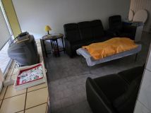 dom wolnostojący, 7 pokoi Strączno. Zdjęcie 1