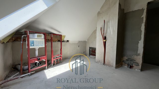 dom wolnostojący, 6 pokoi Uniszowice. Zdjęcie 8