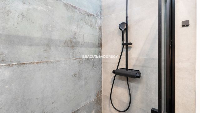 dom szeregowy, 5 pokoi Sułków. Zdjęcie 35