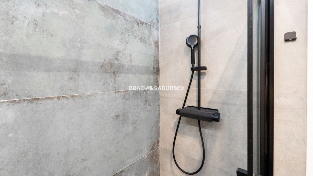 dom szeregowy, 5 pokoi Sułków. Zdjęcie 35