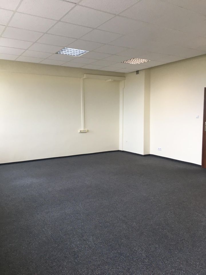 Biuro Andrychów, ul. Krakowska. Zdjęcie 3