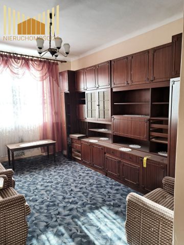 Mieszkanie 2-pokojowe Mińsk Mazowiecki. Zdjęcie 7