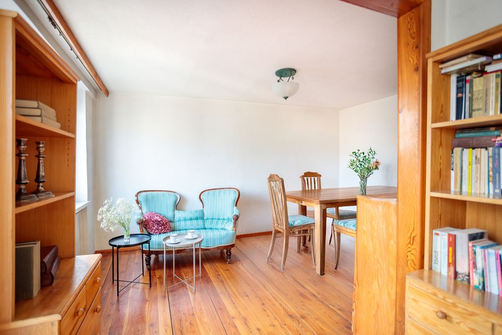 Mieszkanie 2-pokojowe Warszawa Praga-Południe, ul. Czarna Droga. Zdjęcie 4