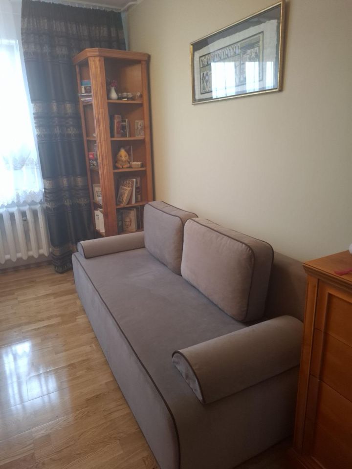 Mieszkanie 2-pokojowe Bydgoszcz Wyżyny, ul. Ogrody. Zdjęcie 11