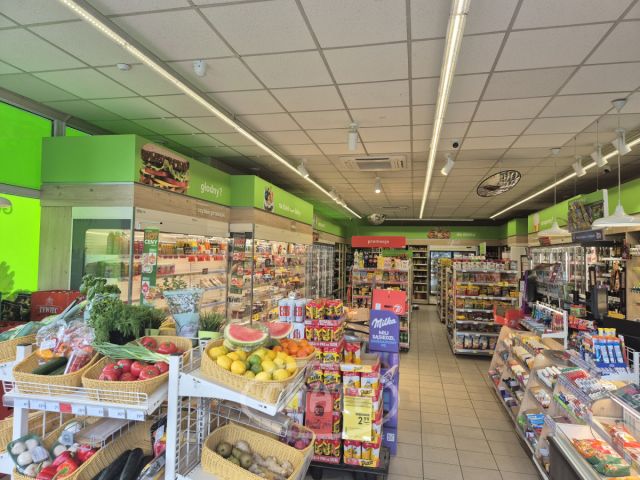 Lokal Wrocław Kuźniki, ul. Hermanowska. Zdjęcie 4