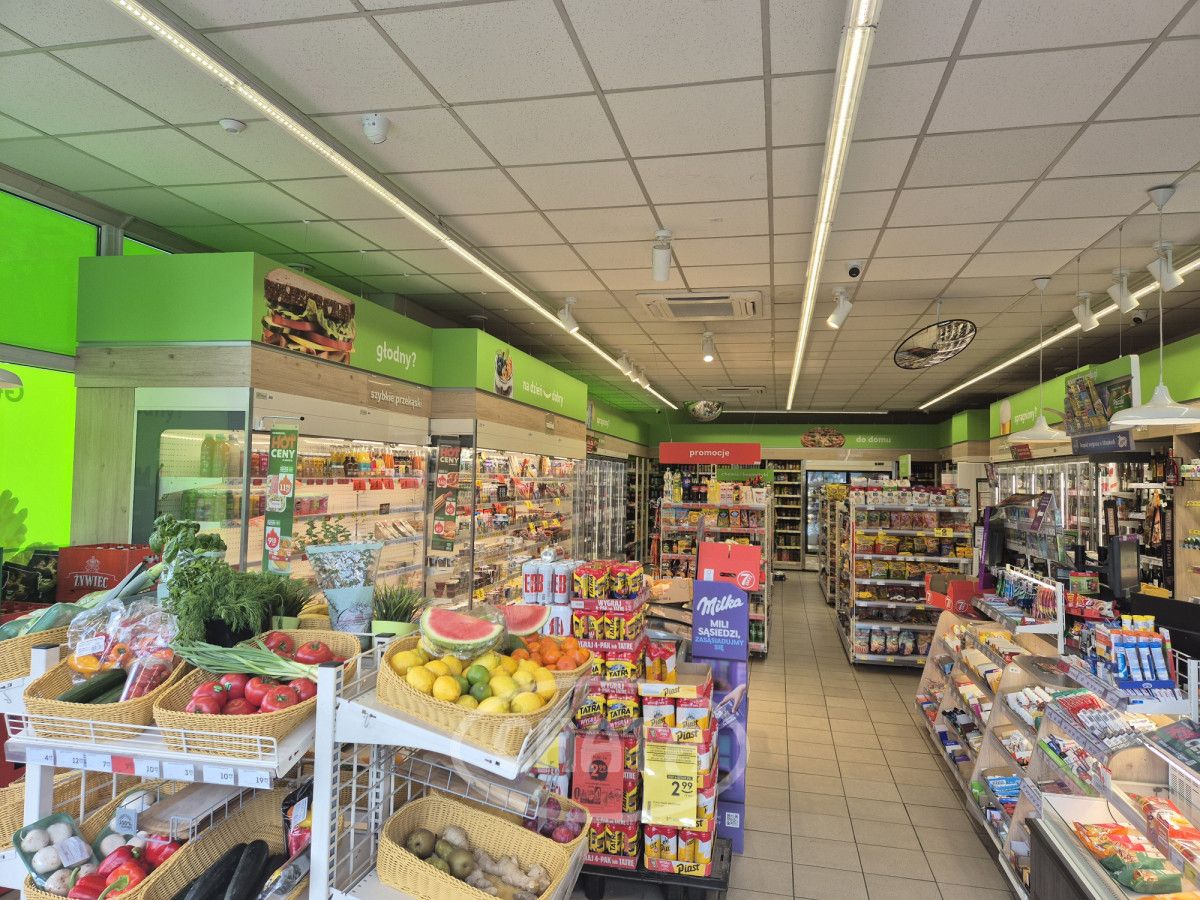 Lokal Wrocław Kuźniki, ul. Hermanowska. Zdjęcie 4