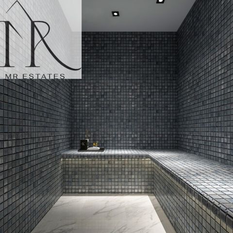 Mieszkanie 3-pokojowe Gdańsk. Zdjęcie 35