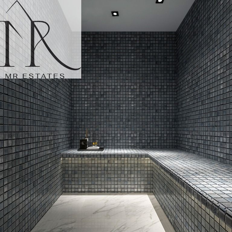 Mieszkanie 3-pokojowe Gdańsk. Zdjęcie 35