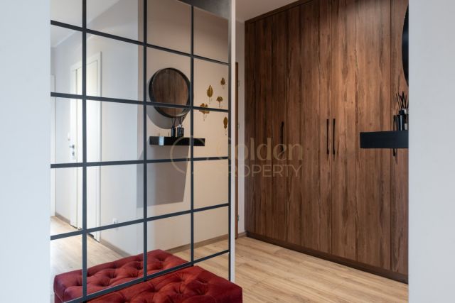 Mieszkanie 2-pokojowe Gdańsk Aniołki, ul. Wałowa. Zdjęcie 16