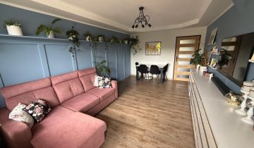 Mieszkanie 2-pokojowe Zielona Góra, ul. Stefana Batorego