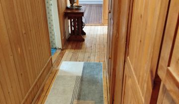 Mieszkanie 3-pokojowe Nysa