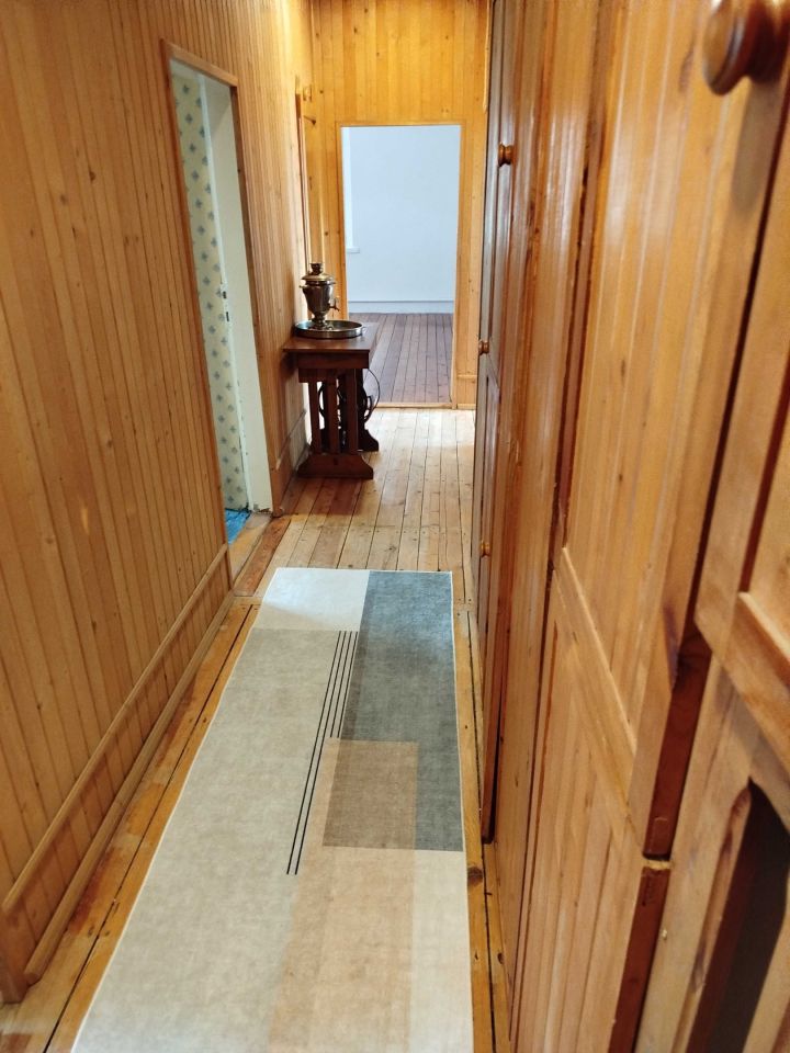 Mieszkanie 3-pokojowe Nysa. Zdjęcie 2