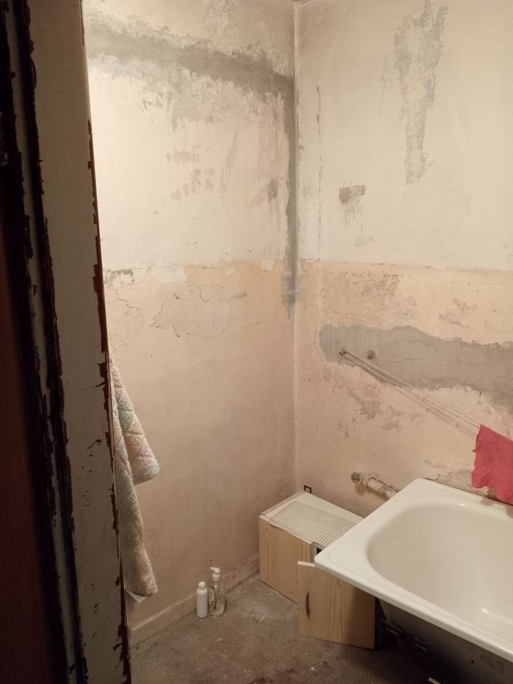 Mieszkanie 1-pokojowe Krapkowice, ul. Kilińskiego. Zdjęcie 4