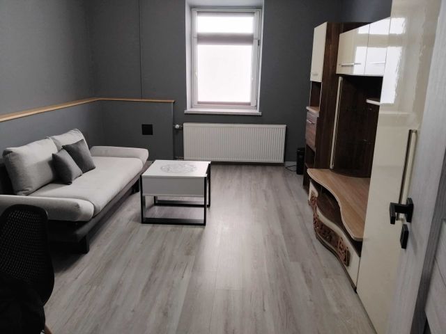 Mieszkanie 2-pokojowe Konin. Zdjęcie 1