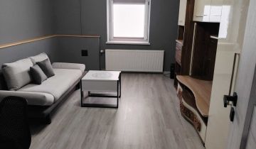 Mieszkanie 2-pokojowe Konin