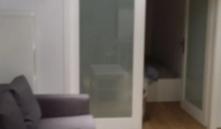 Mieszkanie 2-pokojowe Kraków Grzegórzki