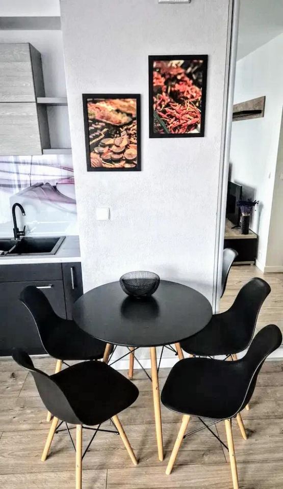 Mieszkanie 2-pokojowe Warszawa Wola, ul. Symboliczna. Zdjęcie 6